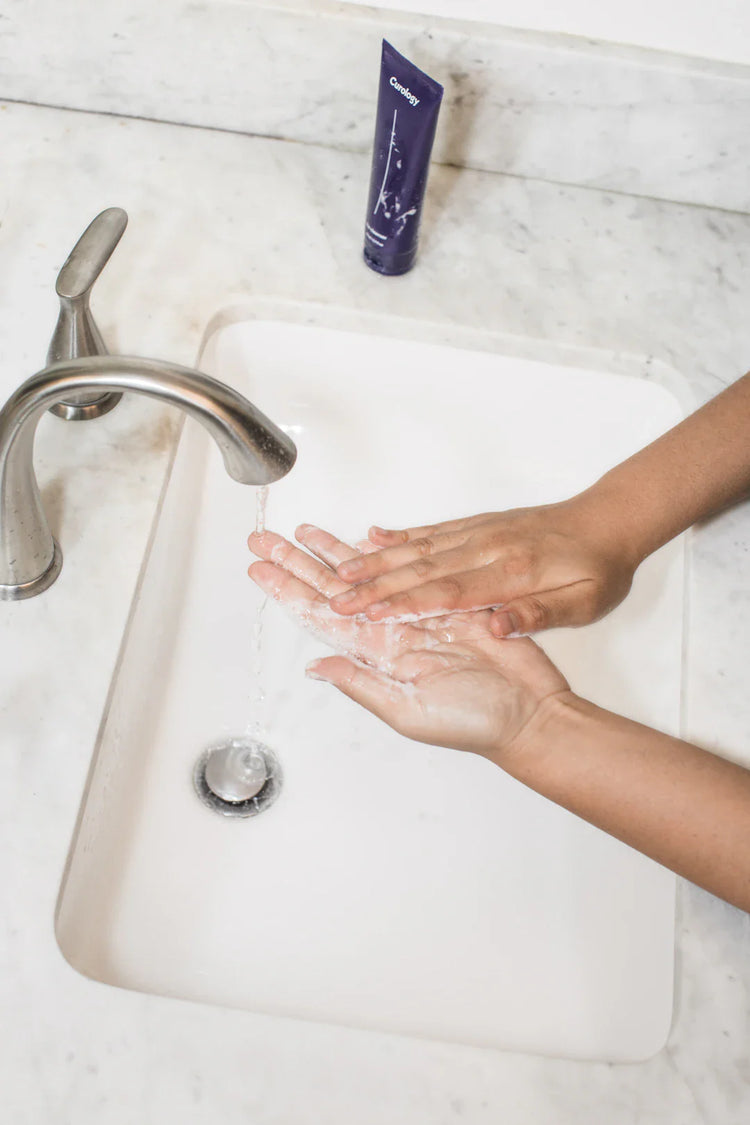 The Ultimate Guide to Facial Masks and Treatments Unlock Your Skin's True Potential