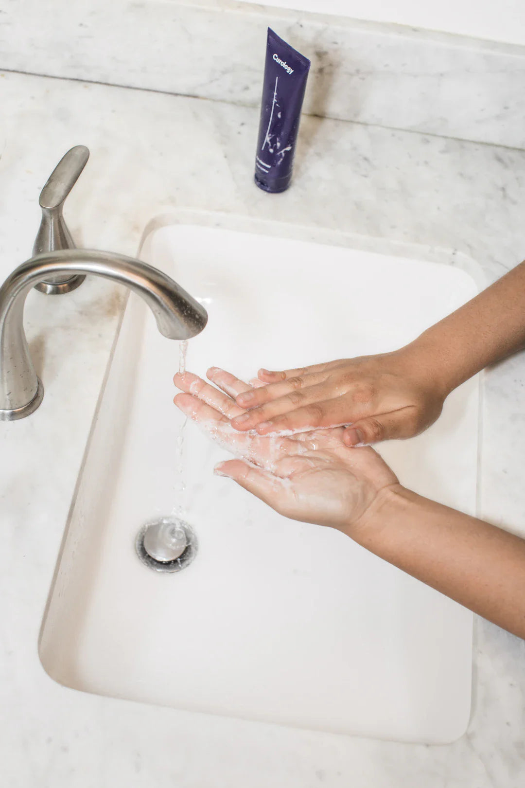 The Ultimate Guide to Facial Masks and Treatments Unlock Your Skin's True Potential