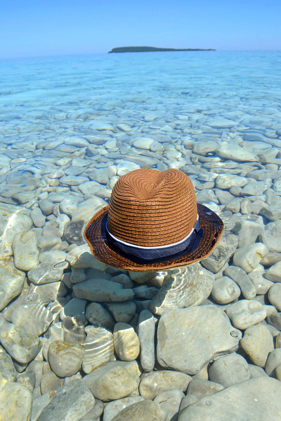 The Ultimate Guide to Sun Protection for Healthy Skin
