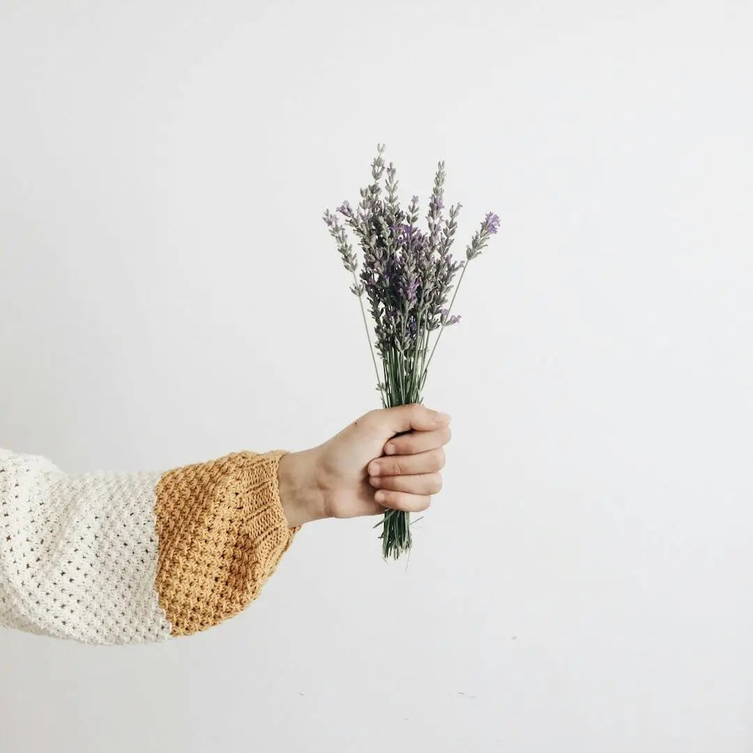 Transform Your Routine: The Ultimate Guide to DIY Skincare and Natural Products at Home - MIANIMED