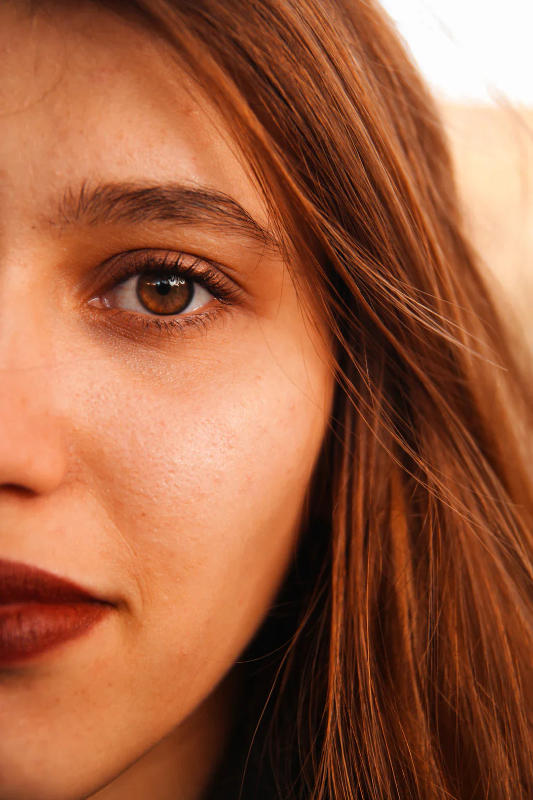Understanding Skin Types and Their Unique Needs