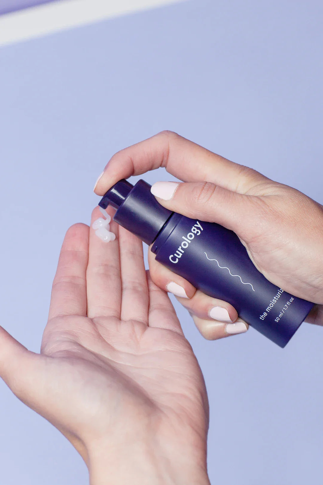 Unlock Radiance Hydration Is Your Secret Weapon for Glowing Skin