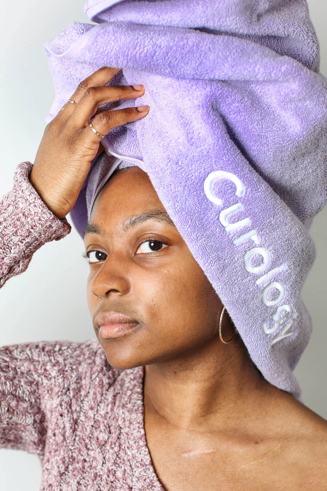 Unlock Radiance Your Ultimate Guide to Managing Acne Scarring