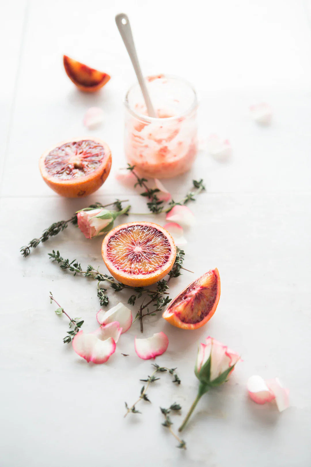 Unlock Radiant Skin How Diet Affects Your Skin Health
