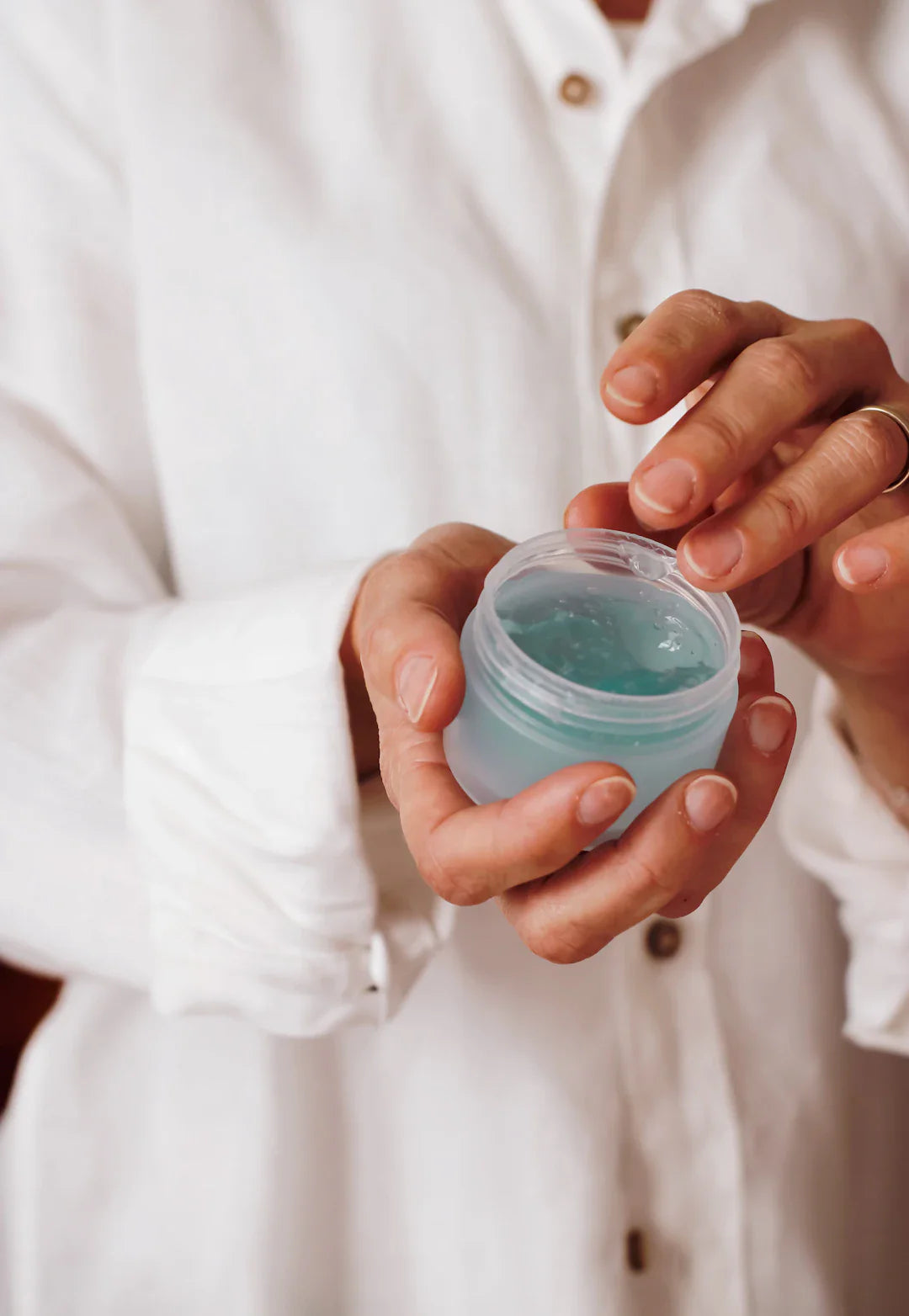 Unlock Radiant Skin Your Guide to Tackling Common Skin Issues