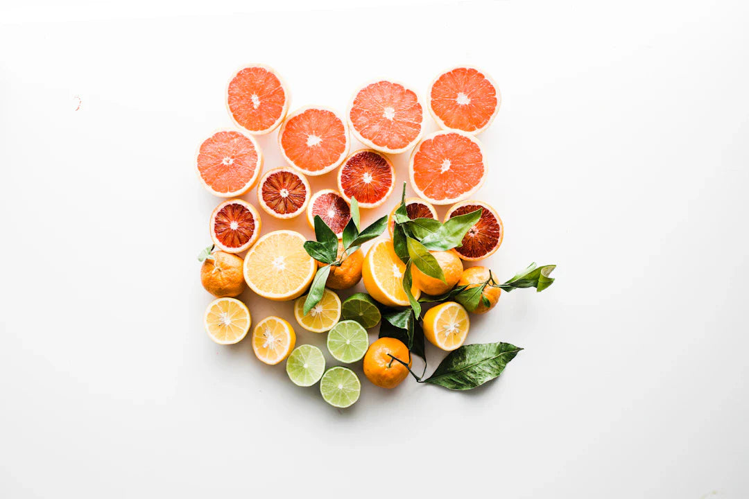 Unlocking Skincare Secrets Know Your Ingredients