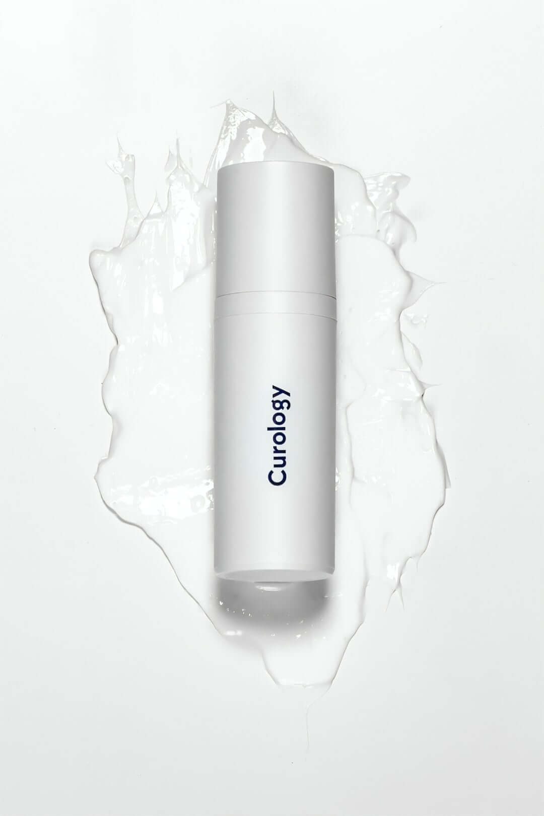Unlocking the Code: How to Choose the Right Moisturizer for Your Skin Type - MIANIMED