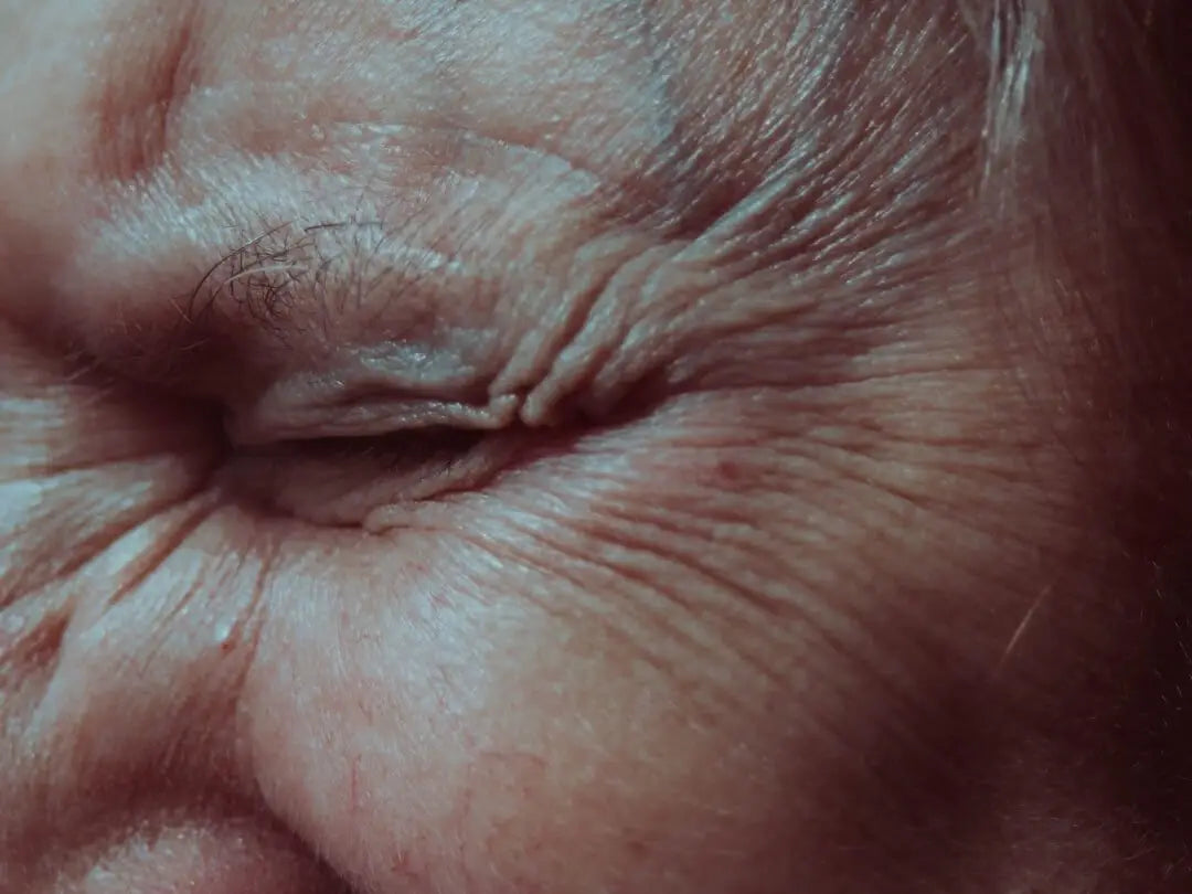 Unlocking Timeless Beauty: Expert Skincare Tips for Mature Skin - MIANIMED