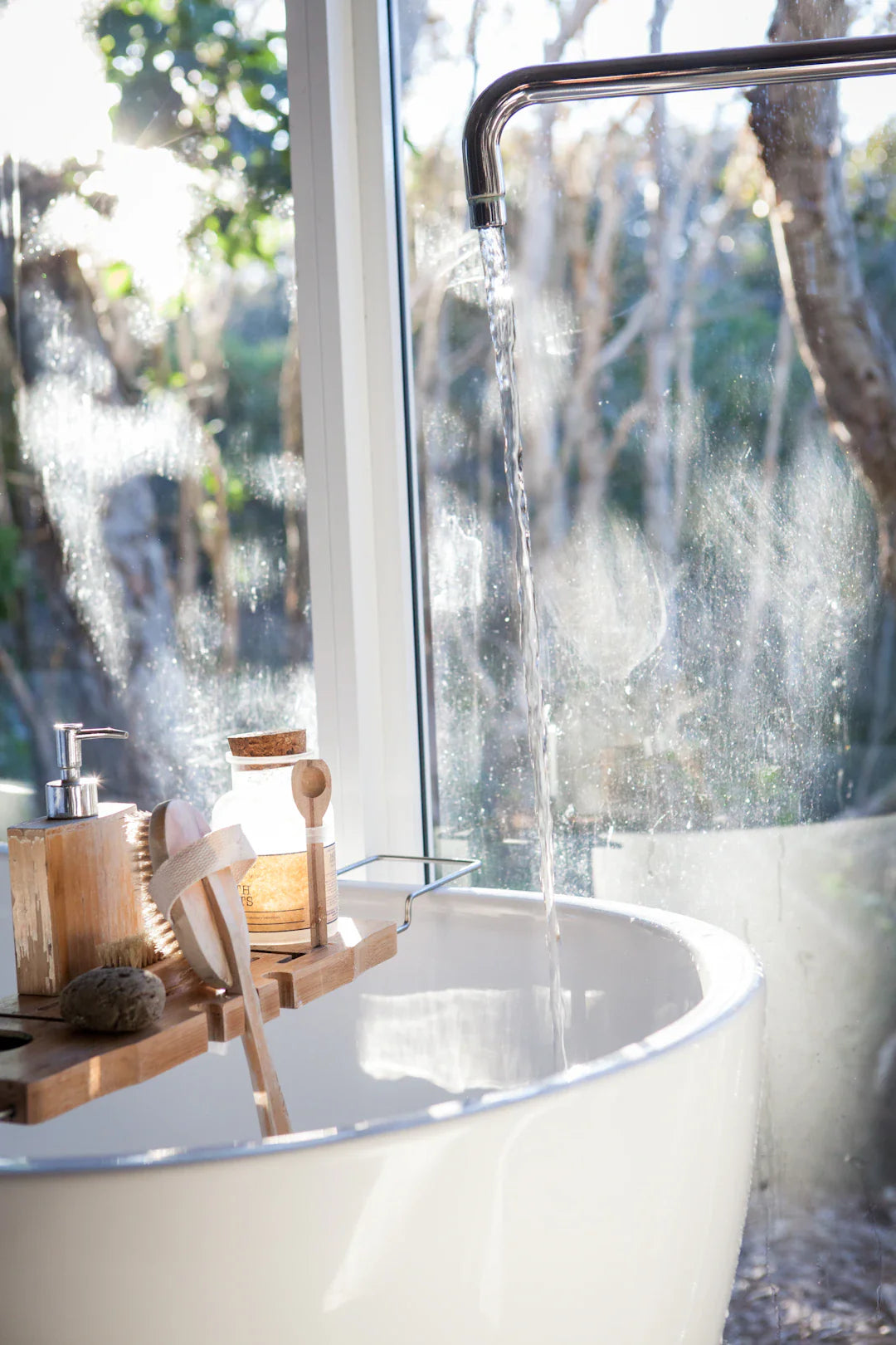 Unlocking Tomorrow Trends in Skin Health and Wellness
