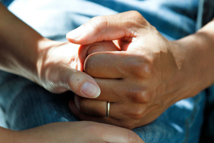 Unlocking Your Radiance How to Identify Skin Concerns