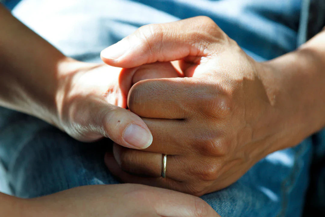 Unlocking Your Radiance How to Identify Skin Concerns