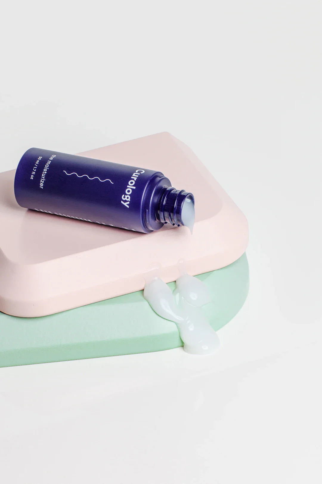 Why You Should Always Patch Test New Products