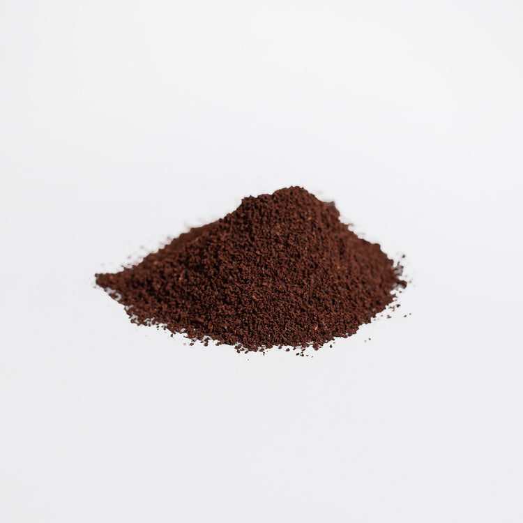 MIANIMED Mushroom Coffee Fusion - Lion’s Mane & Chaga 16oz