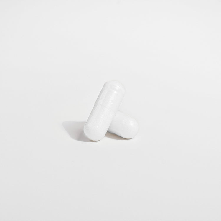 MIANIMED | Magnesium Magnum