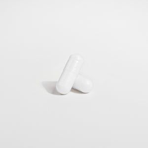 MIANIMED | Magnesium Magnum