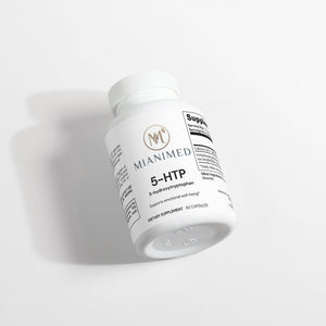 5-HTP