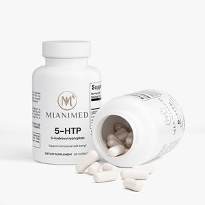 5-HTP
