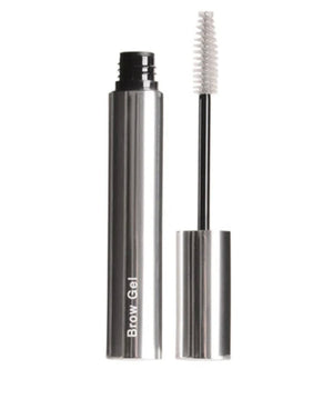 HALIA Brow Glaze