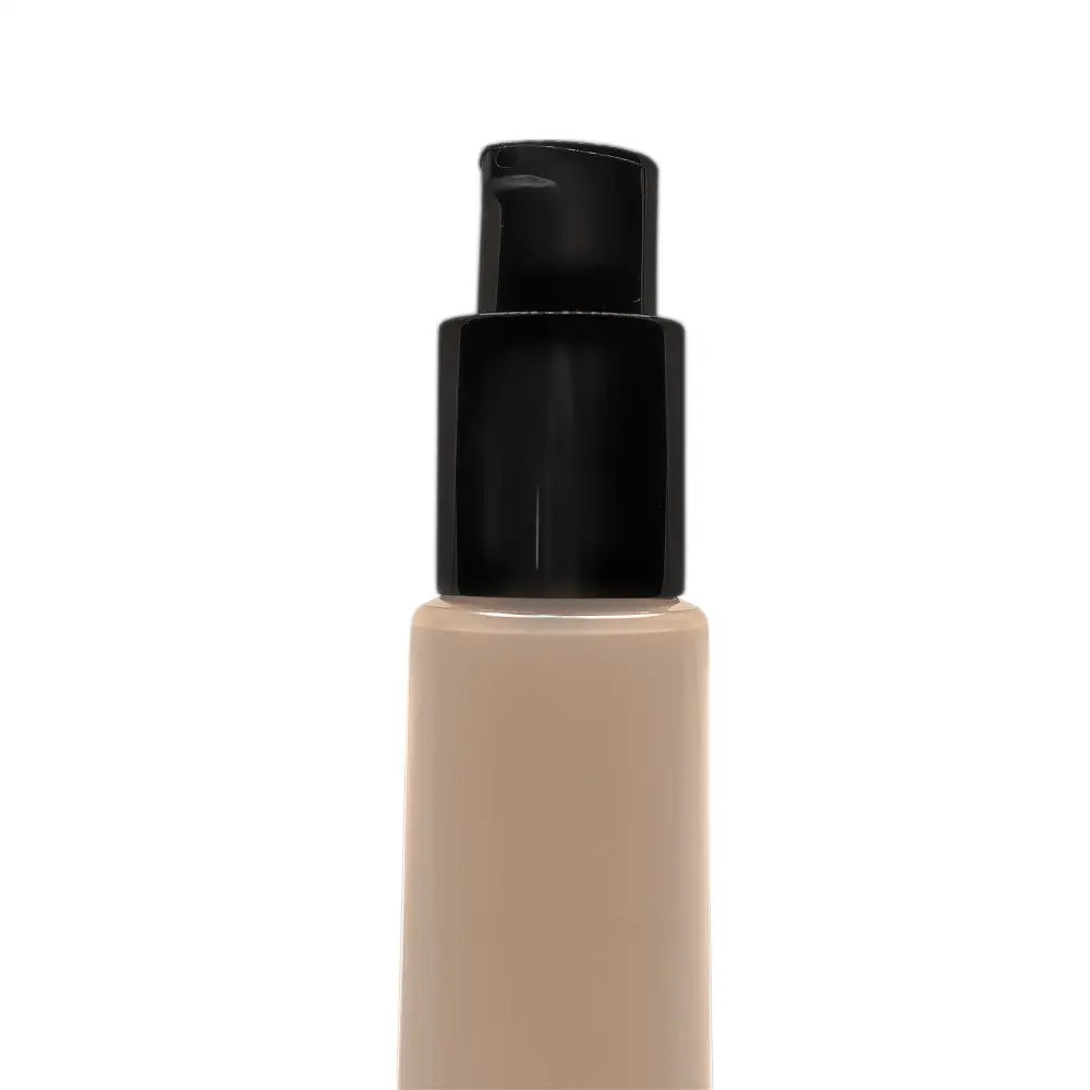 MIANIMED Premium BB Cream for Skincare