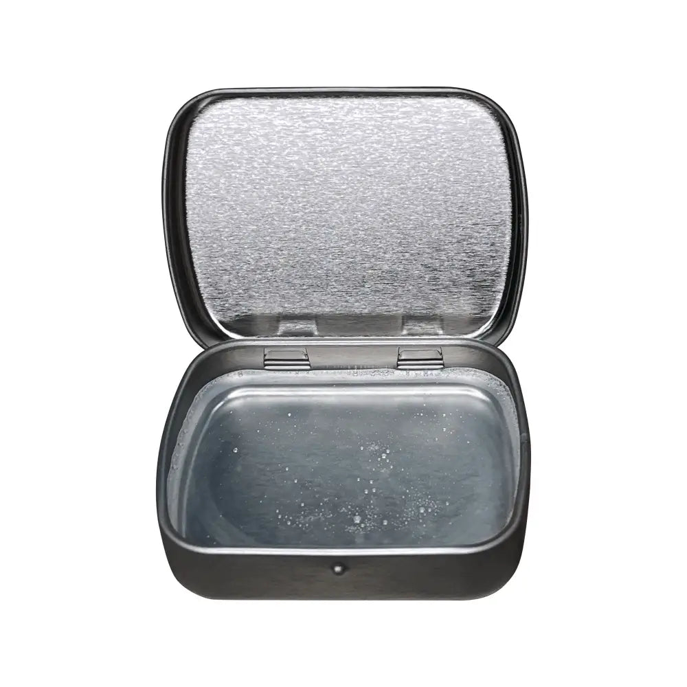MIANIMED premium skincare product and applicator for high-quality beauty treatment.