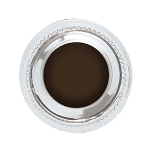 MIANIMED premium skincare product in a clear container