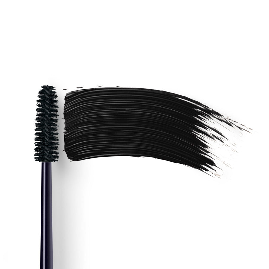RIMMEL LONG LASTING