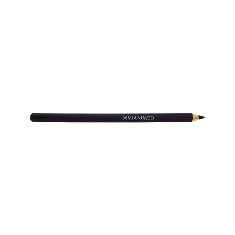 MIANIMED premium skincare pencil product for precise and luxurious application.