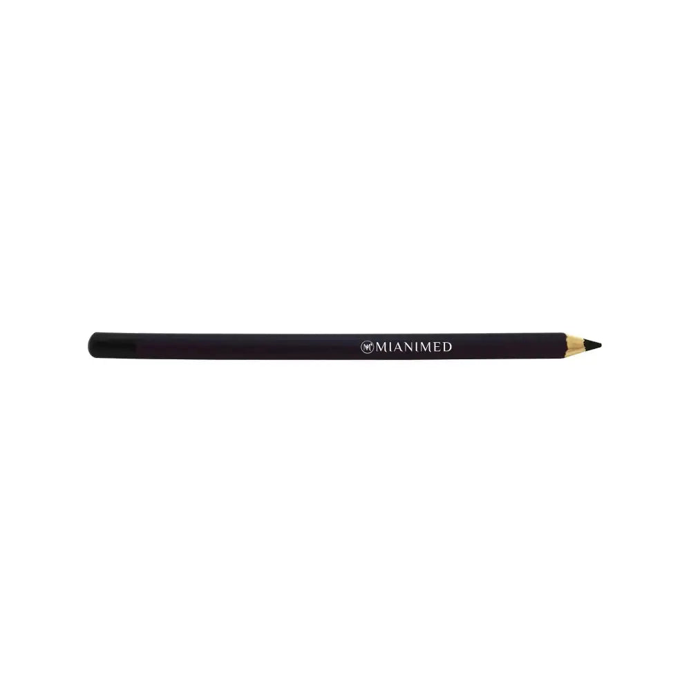 MIANIMED premium skincare pencil product for precise and luxurious application.