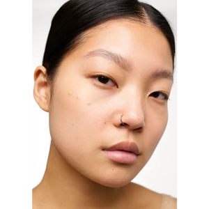 Foundation - Lover (Cool) - MIANI