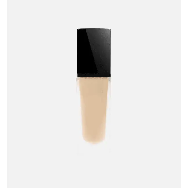 MIANIMED premium skincare product in a sleek bottle with black cap on a white background.