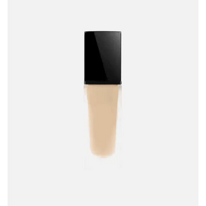 MIANIMED premium skincare product in a sleek bottle with black cap on a white background.