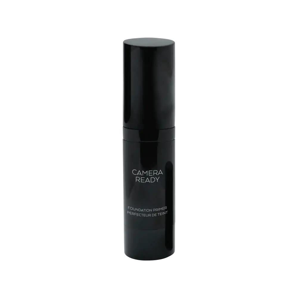 Camera Ready foundation primer by MIANIMED, a premium skincare product.