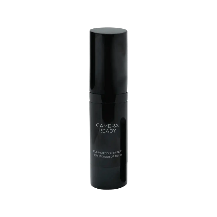 Camera Ready foundation primer by MIANIMED, a premium skincare product.