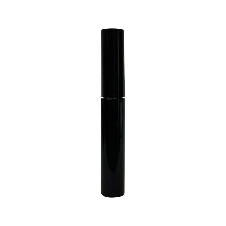 MIANIMED premium black skincare product container
