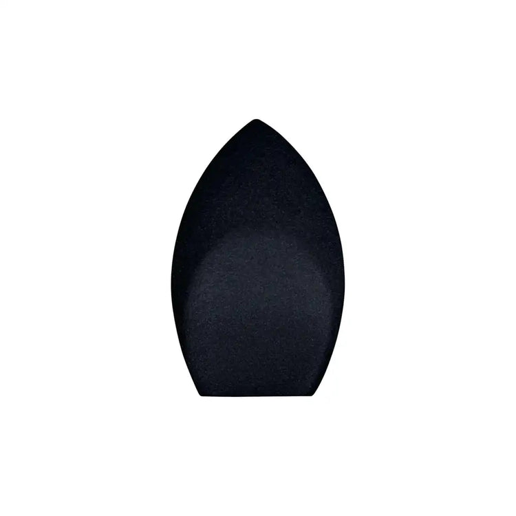 MIANIMED Premium Skincare Black Sponge Applicator
