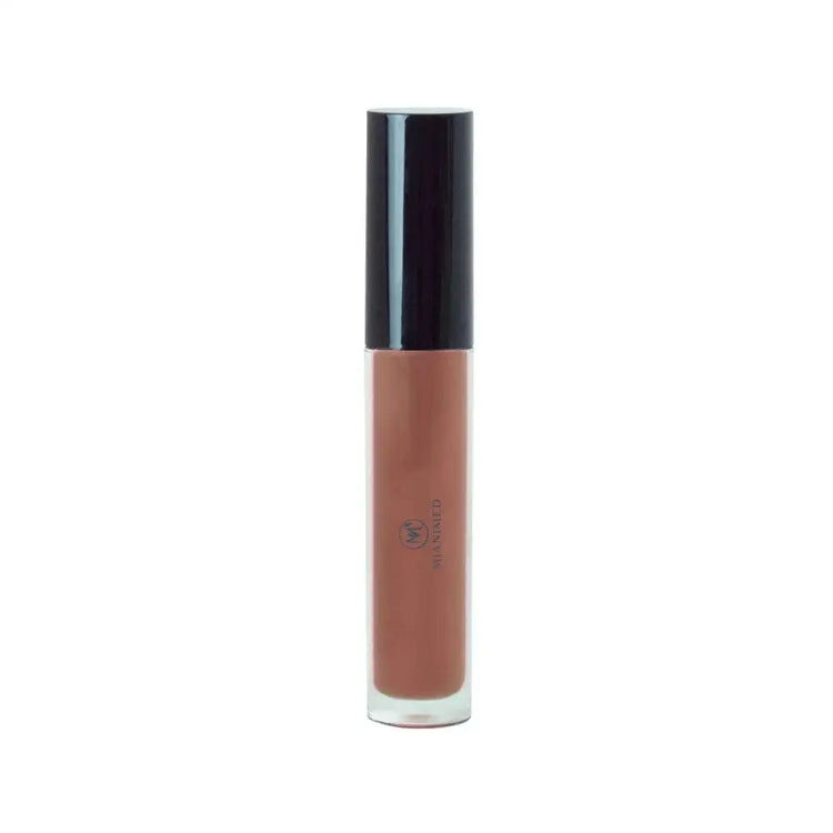 MIANIMED premium skincare product in sleek, elegant packaging for high-quality skin care routine.