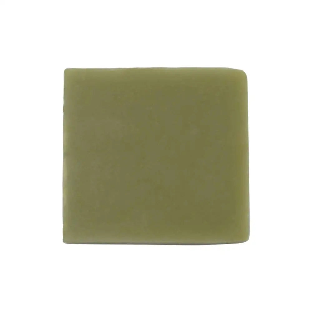 MIANIMED premium skincare soap bar