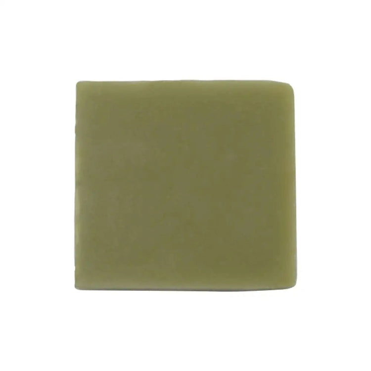 MIANIMED premium skincare soap bar