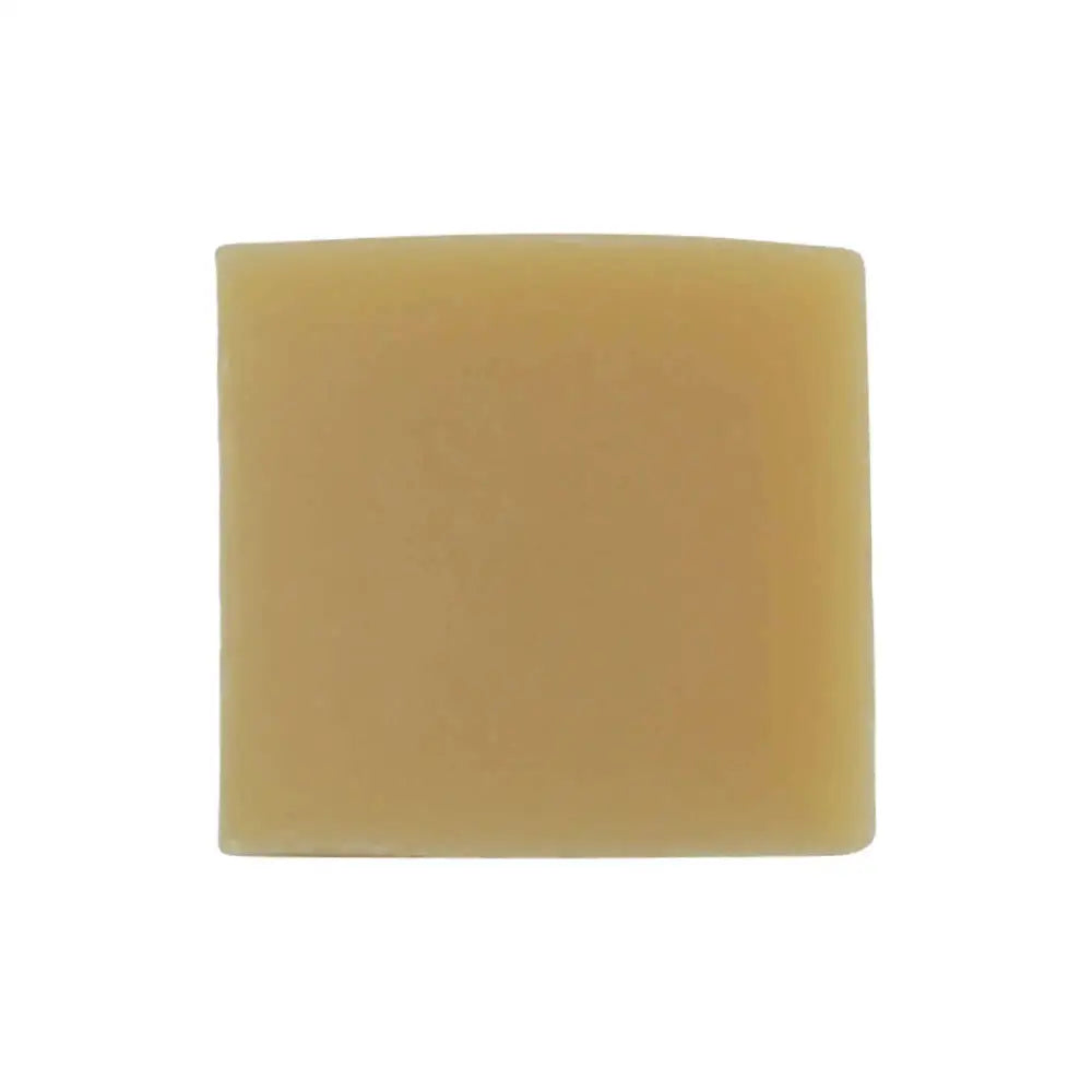 MIANIMED premium skincare bar soap, natural and effective formula for healthy skin