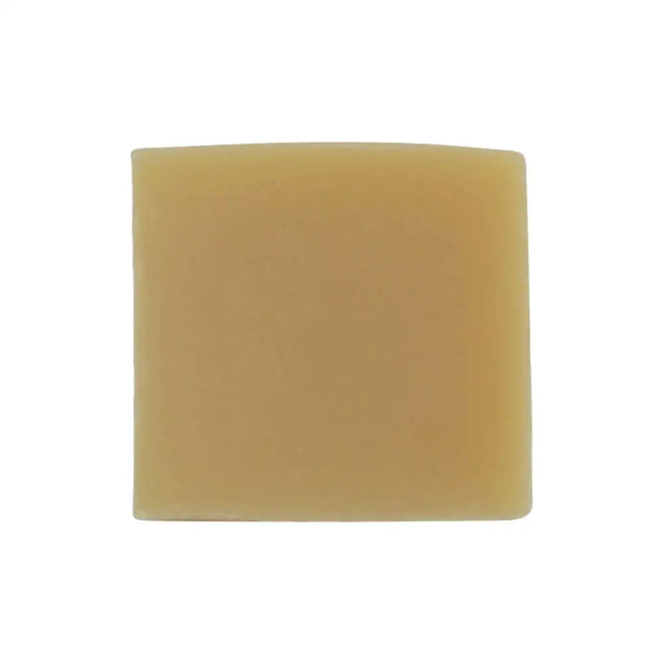 MIANIMED premium skincare bar soap, natural and effective formula for healthy skin