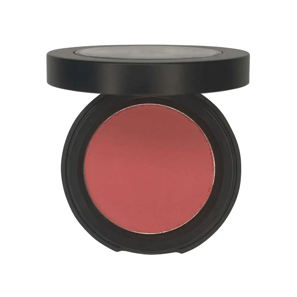 MIANIMED premium skincare product in black and red packaging